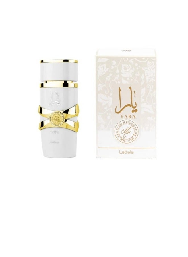 Lattafa Yara Moi By Lattafa EDP 100ml - Image 1